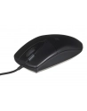 Mysz A4T EVO Opto Ecco 612D Black USB - nr 14