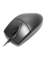 Mysz A4T EVO Opto Ecco 612D Black USB - nr 16