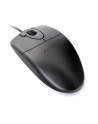 Mysz A4T EVO Opto Ecco 612D Black USB - nr 17