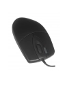 Mysz A4T EVO Opto Ecco 612D Black USB - nr 3