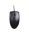 Mysz A4T EVO Opto Ecco 612D Black USB - nr 4