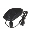 Mysz A4T EVO Opto Ecco 612D Black USB - nr 5