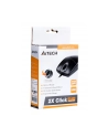 Mysz A4T EVO Opto Ecco 612D Black USB - nr 6