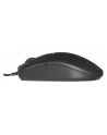 Mysz A4T EVO Opto Ecco 612D Black USB - nr 8