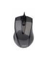 Mysz A4Tech V-TRACK N-500F-1 Glossy Grey USB - nr 11