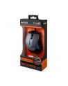 Mysz A4Tech V-TRACK N-500F-1 Glossy Grey USB - nr 12