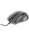 Mysz A4Tech V-TRACK N-500F-1 Glossy Grey USB - nr 6