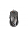 Mysz A4Tech XGame V-Track F5  USB - nr 1