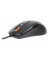 Mysz A4Tech XGame V-Track F5  USB - nr 2