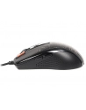 Mysz A4Tech XGame V-Track F5  USB - nr 3
