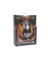Mysz A4Tech XGame V-Track F5  USB - nr 4