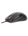 Mysz A4Tech XGame V-Track F5  USB - nr 5