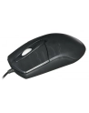 Mysz A4TECH OP-720 USB Czarna - nr 3