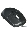 Mysz A4TECH OP-720 USB Czarna - nr 4