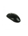 Mysz A4TECH OP-720 USB Czarna - nr 8