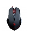 Mysz A4T Bloody V8m USB Holeless Aluminiowe ślizgacze - nr 11
