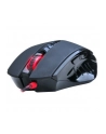 Mysz A4T Bloody V8m USB Holeless Aluminiowe ślizgacze - nr 12