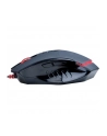 Mysz A4T Bloody V8m USB Holeless Aluminiowe ślizgacze - nr 13