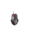Mysz A4T Bloody V8m USB Holeless Aluminiowe ślizgacze - nr 15