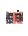 Mysz A4T Bloody V8m USB Holeless Aluminiowe ślizgacze - nr 18
