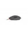 Mysz A4T Bloody V8m USB Holeless Aluminiowe ślizgacze - nr 21