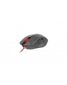 Mysz A4T Bloody V8m USB Holeless Aluminiowe ślizgacze - nr 22