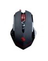 Mysz A4T Bloody V8m USB Holeless Aluminiowe ślizgacze - nr 25