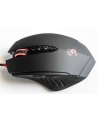 Mysz A4T Bloody V8m USB Holeless Aluminiowe ślizgacze - nr 2
