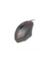 Mysz A4T Bloody V8m USB Holeless Aluminiowe ślizgacze - nr 8