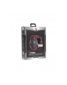 Mysz A4T Bloody V8m USB Holeless Aluminiowe ślizgacze - nr 9