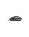Mysz A4T Bloody V7m USB Holeless Aluminiowe ślizgacze - nr 10