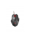 Mysz A4T Bloody V7m USB Holeless Aluminiowe ślizgacze - nr 11