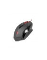 Mysz A4T Bloody V7m USB Holeless Aluminiowe ślizgacze - nr 12