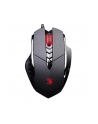 Mysz A4T Bloody V7m USB Holeless Aluminiowe ślizgacze - nr 13