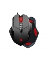 Mysz A4T Bloody V7m USB Holeless Aluminiowe ślizgacze - nr 14