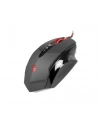 Mysz A4T Bloody V7m USB Holeless Aluminiowe ślizgacze - nr 15