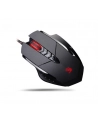 Mysz A4T Bloody V7m USB Holeless Aluminiowe ślizgacze - nr 17