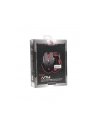 Mysz A4T Bloody V7m USB Holeless Aluminiowe ślizgacze - nr 22