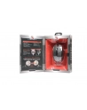 Mysz A4T Bloody V7m USB Holeless Aluminiowe ślizgacze - nr 23