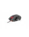 Mysz A4T Bloody V7m USB Holeless Aluminiowe ślizgacze - nr 25