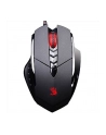 Mysz A4T Bloody V7m USB Holeless Aluminiowe ślizgacze - nr 27