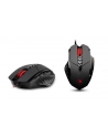 Mysz A4T Bloody V7m USB Holeless Aluminiowe ślizgacze - nr 29