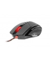 Mysz A4T Bloody V7m USB Holeless Aluminiowe ślizgacze - nr 30