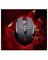 Mysz A4T Bloody V7m USB Holeless Aluminiowe ślizgacze - nr 32