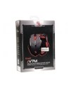 Mysz A4T Bloody V7m USB Holeless Aluminiowe ślizgacze - nr 33