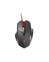 Mysz A4T Bloody V7m USB Holeless Aluminiowe ślizgacze - nr 35