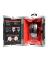 Mysz A4T Bloody V7m USB Holeless Aluminiowe ślizgacze - nr 36