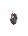 Mysz A4T Bloody V7m USB Holeless Aluminiowe ślizgacze - nr 39