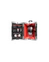 Mysz A4T Bloody V7m USB Holeless Aluminiowe ślizgacze - nr 40