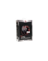Mysz A4T Bloody V7m USB Holeless Aluminiowe ślizgacze - nr 41